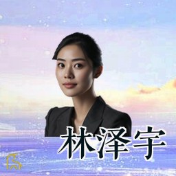 林泽宇