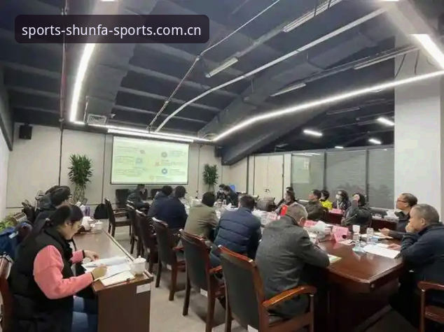 顺发体育平台安卓下载安装教程：新手必看的操作指南