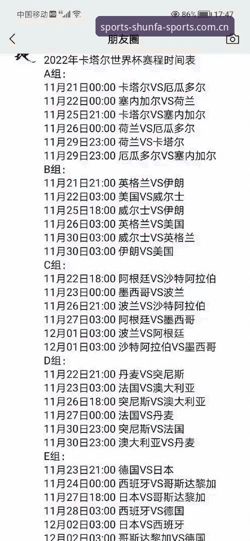 资深用户分享：世界杯观赛热潮遇冷，签证困局下球迷如何“曲线救国”？