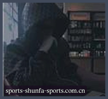 刘明哲